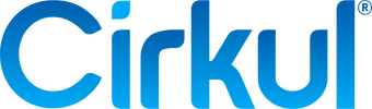 Cirkul  logo